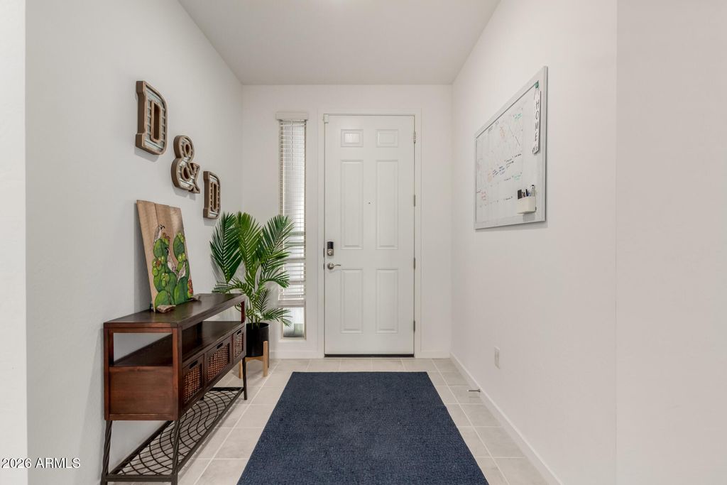 35821 N THICKET Way, San Tan Valley, AZ 85144 — photo 4