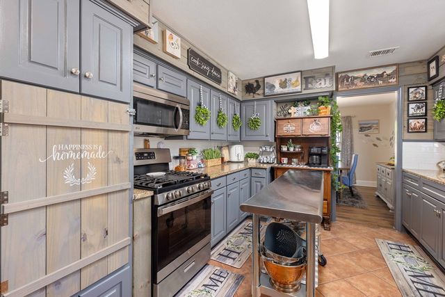 4630 Marie Avenue, Columbus, GA 31907