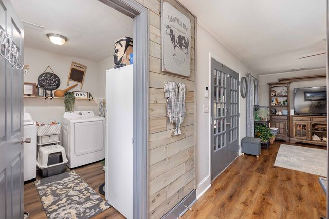 4630 Marie Avenue, Columbus, GA 31907