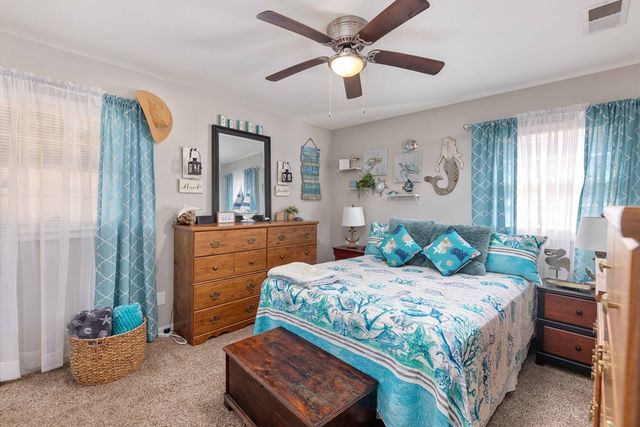 4630 Marie Avenue, Columbus, GA 31907