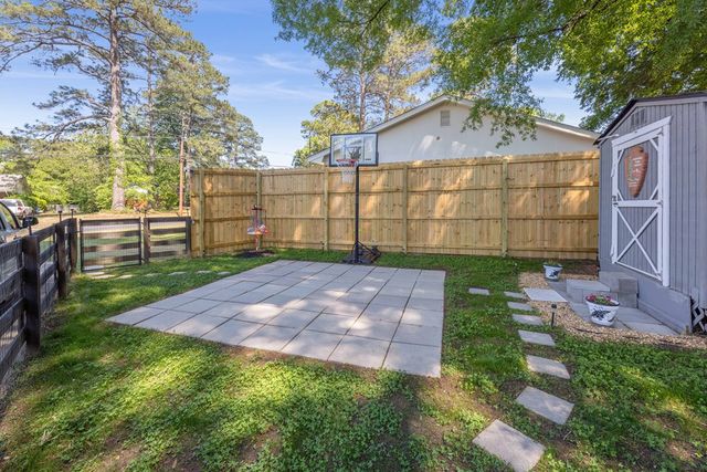 4630 Marie Avenue, Columbus, GA 31907