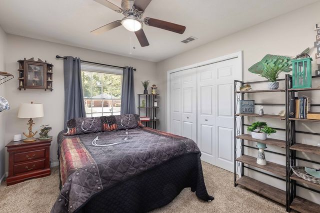 4630 Marie Avenue, Columbus, GA 31907