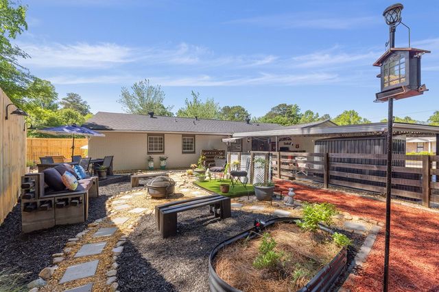 4630 Marie Avenue, Columbus, GA 31907