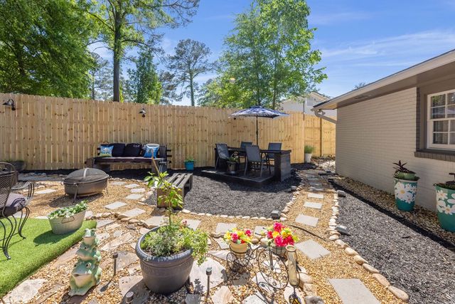 4630 Marie Avenue, Columbus, GA 31907