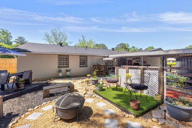 4630 Marie Avenue, Columbus, GA 31907