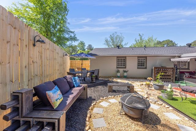4630 Marie Avenue, Columbus, GA 31907