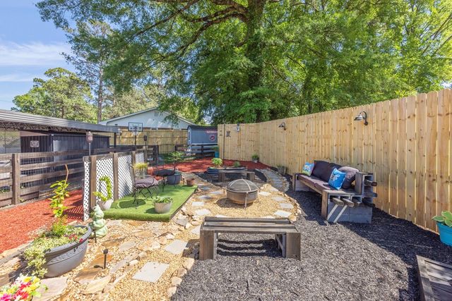 4630 Marie Avenue, Columbus, GA 31907