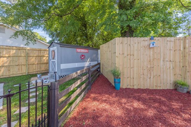 4630 Marie Avenue, Columbus, GA 31907