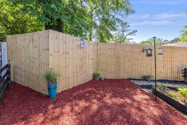 4630 Marie Avenue, Columbus, GA 31907