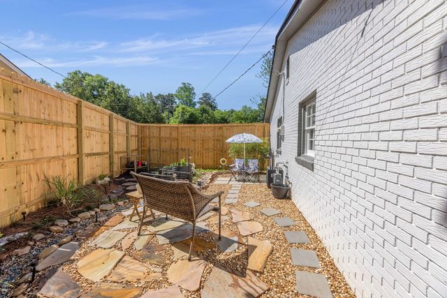4630 Marie Avenue, Columbus, GA 31907