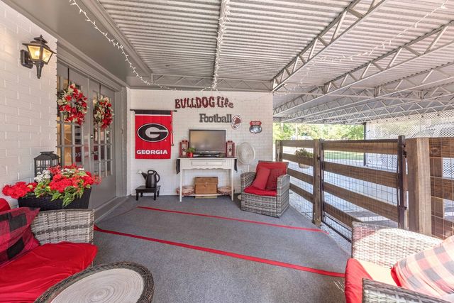 4630 Marie Avenue, Columbus, GA 31907