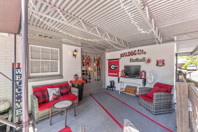 4630 Marie Avenue, Columbus, GA 31907