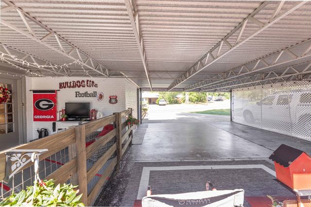 4630 Marie Avenue, Columbus, GA 31907