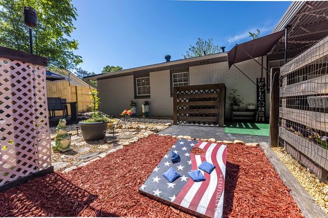 4630 Marie Avenue, Columbus, GA 31907
