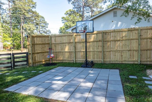 4630 Marie Avenue, Columbus, GA 31907