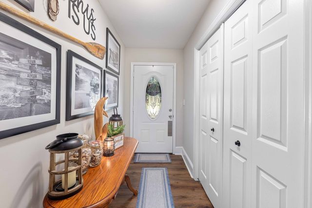 4630 Marie Avenue, Columbus, GA 31907