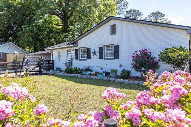 4630 Marie Avenue, Columbus, GA 31907