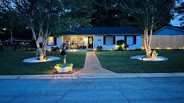4630 Marie Avenue, Columbus, GA 31907