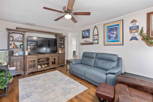 4630 Marie Avenue, Columbus, GA 31907