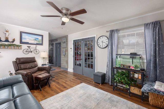 4630 Marie Avenue, Columbus, GA 31907