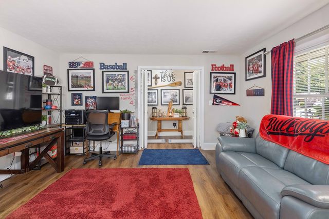 4630 Marie Avenue, Columbus, GA 31907