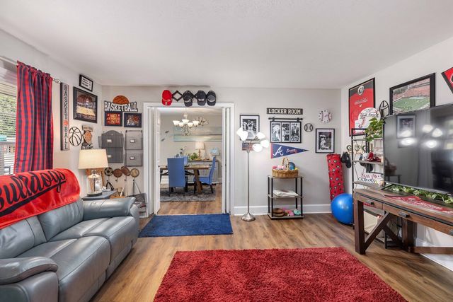 4630 Marie Avenue, Columbus, GA 31907
