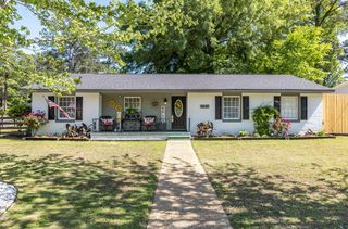 4630 Marie Avenue, Columbus, GA 31907