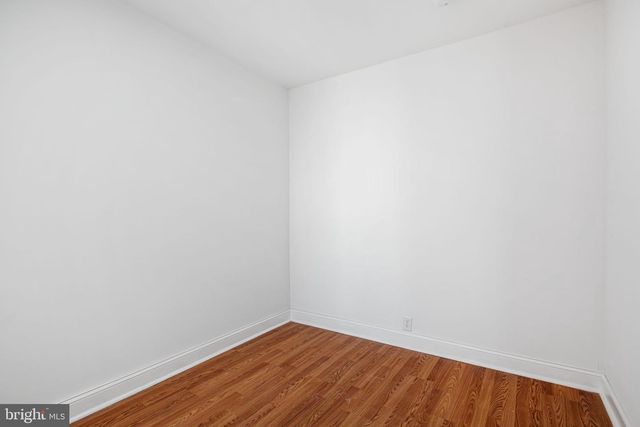 5717 PEMBERTON ST, Philadelphia, PA 19143