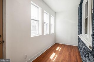 5717 PEMBERTON ST, Philadelphia, PA 19143