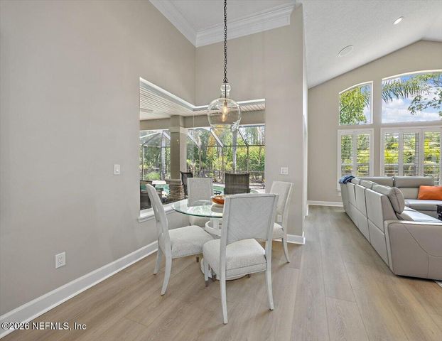 4616 PECOS Court, Jacksonville, FL 32259