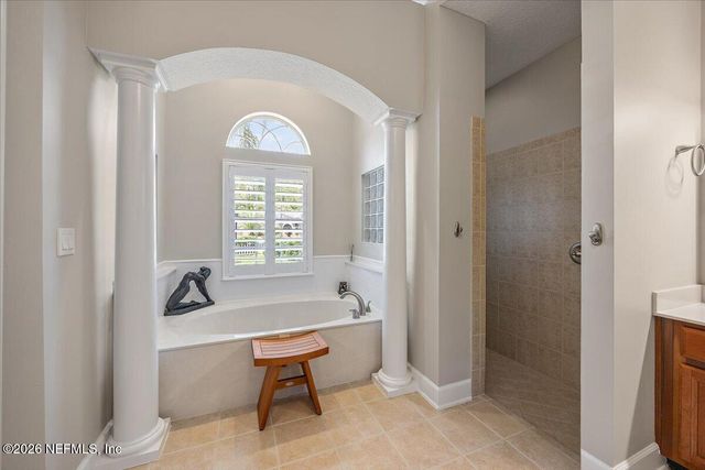 4616 PECOS Court, Jacksonville, FL 32259