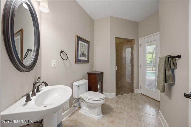 4616 PECOS Court, Jacksonville, FL 32259