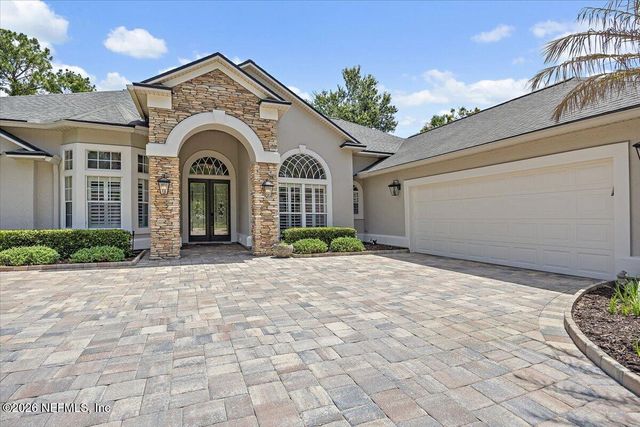 4616 PECOS Court, Jacksonville, FL 32259