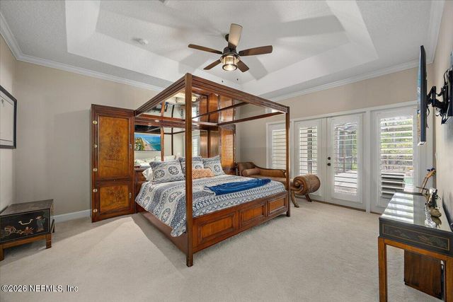 4616 PECOS Court, Jacksonville, FL 32259