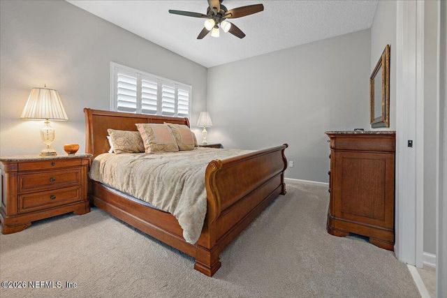 4616 PECOS Court, Jacksonville, FL 32259