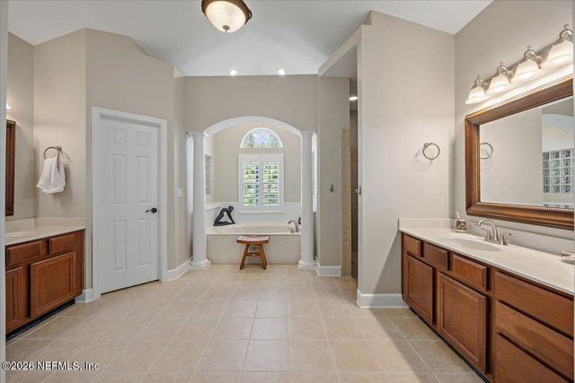 4616 PECOS Court, Jacksonville, FL 32259