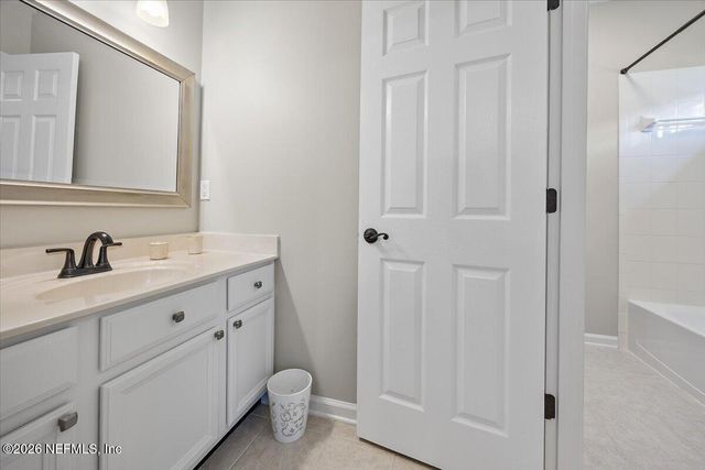4616 PECOS Court, Jacksonville, FL 32259