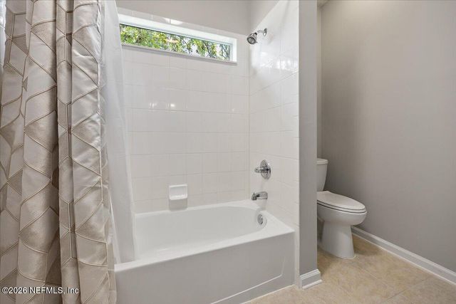 4616 PECOS Court, Jacksonville, FL 32259