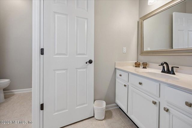 4616 PECOS Court, Jacksonville, FL 32259