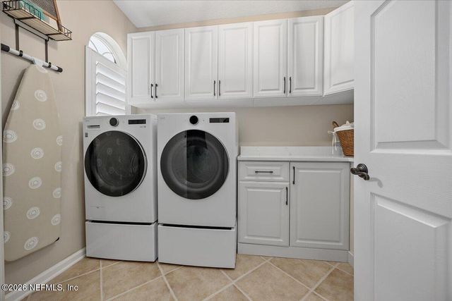 4616 PECOS Court, Jacksonville, FL 32259