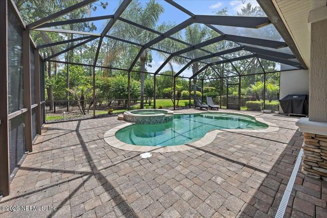 4616 PECOS Court, Jacksonville, FL 32259