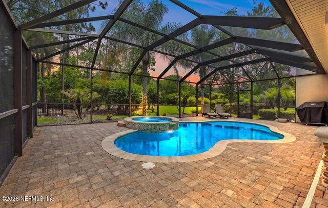 4616 PECOS Court, Jacksonville, FL 32259