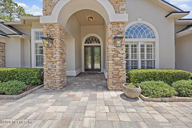 4616 PECOS Court, Jacksonville, FL 32259