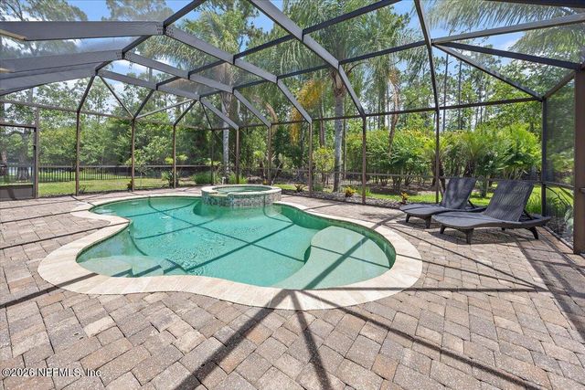 4616 PECOS Court, Jacksonville, FL 32259