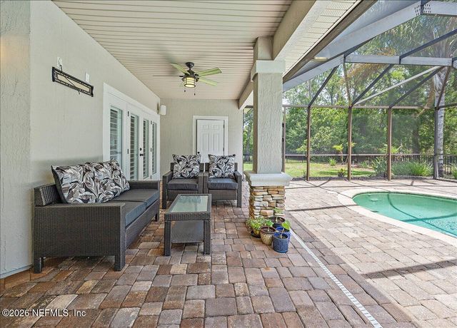 4616 PECOS Court, Jacksonville, FL 32259