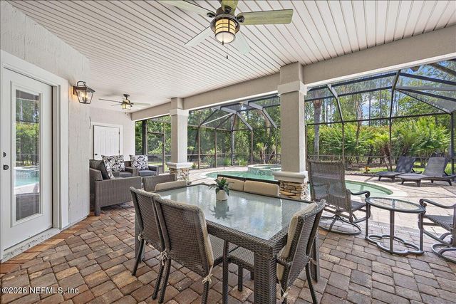 4616 PECOS Court, Jacksonville, FL 32259