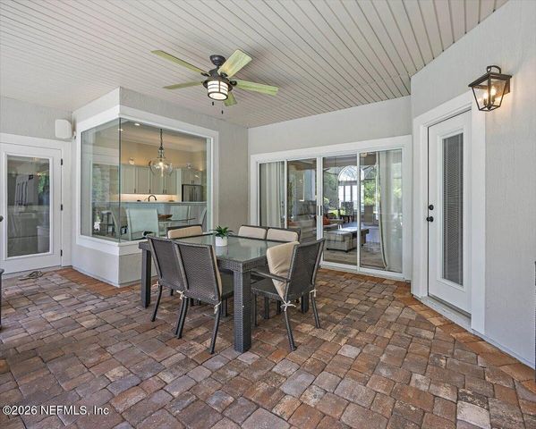 4616 PECOS Court, Jacksonville, FL 32259