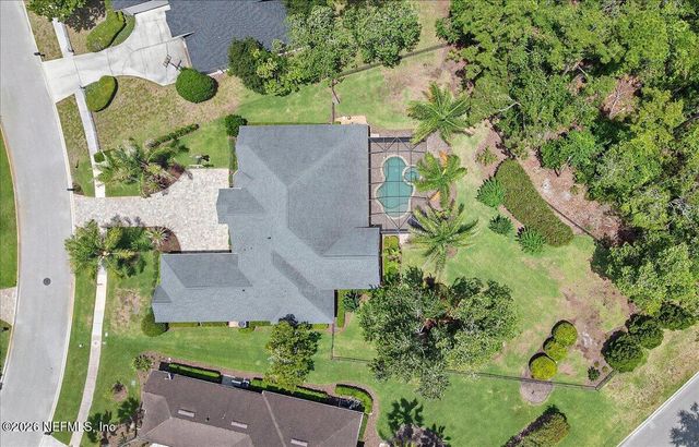 4616 PECOS Court, Jacksonville, FL 32259