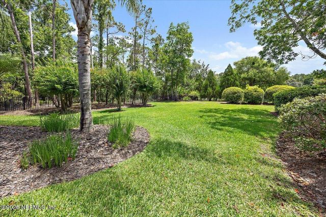 4616 PECOS Court, Jacksonville, FL 32259