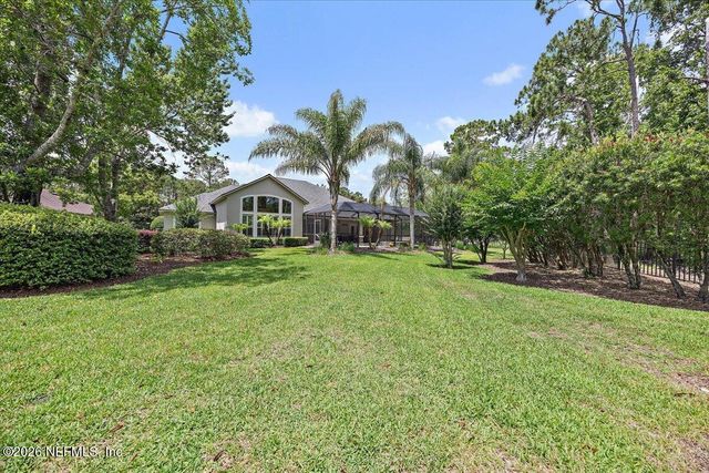 4616 PECOS Court, Jacksonville, FL 32259